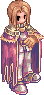Character Image